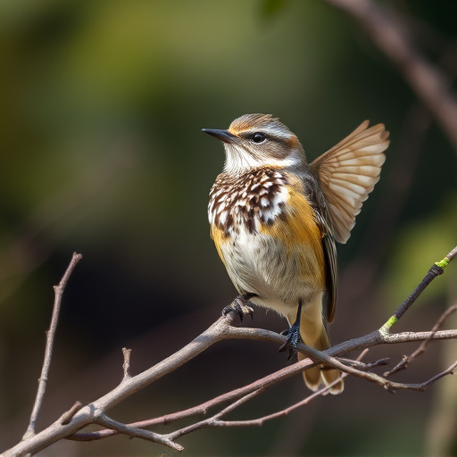 Feed More Birds, Save More Money: Bulk Wild Bird Seed in Bradford Feeder