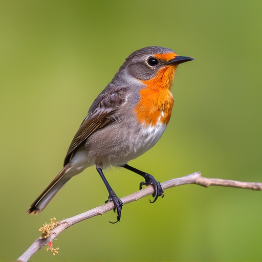 wild-bird-640x480-68284749.jpeg