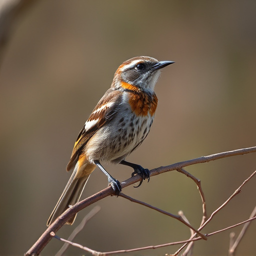 Bulk Peanuts for Birds Leeds: Save Money, Feed Your Feathered Friends with Top Quality