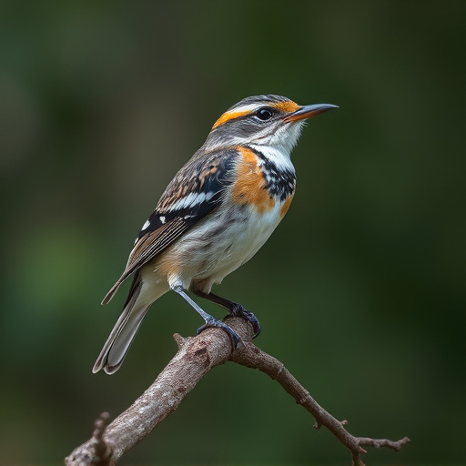 Attract More Birds Today: Free Bulk Peanuts &amp; Best Birmingham Feeder Deals!