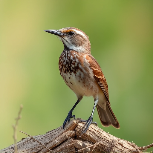 Bulk Peanuts &amp; Top Suet Mixes: Save Big on Birmingham's Best Bird Feeder Fillings