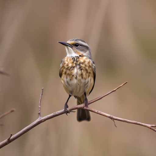 Bulk Peanuts for Birds Bradford: Save Big with Free Shipping on Quality Feed!
