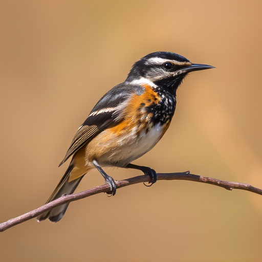 Transform Your Bird Feeding Experience: Durable Guardians with Free Shipping!