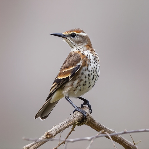 Bulk Peanuts Sheffield: Save Money &amp; Feed Birds All Year with Natural Treats