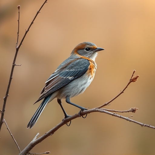 Bulk Peanuts for Birds Bristol: Save Money, Feed Your Flock!