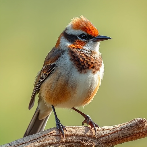 Attract Birds, Save Money: Bulk Wild Bird Seed in Bradford's Squirrel-Proof Guardian Feeder