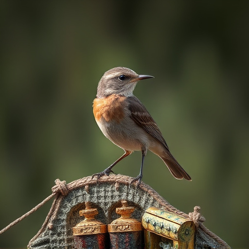 wild-bird-640x480-70307337.jpeg