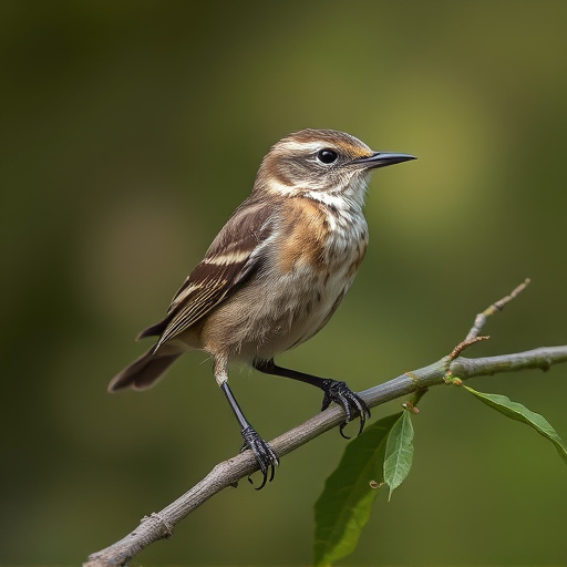 wild-bird-640x480-71052059.jpeg
