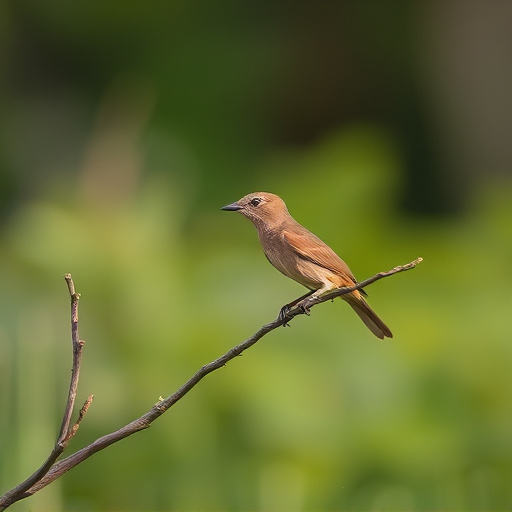 wild-bird-640x480-71352237.jpeg