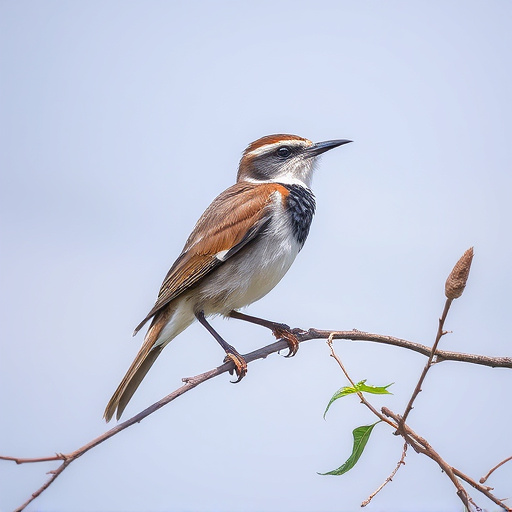 Durable Bird Feeders: Save Money, Enjoy Rust-Free Bulk Wild Seed in Cardiff