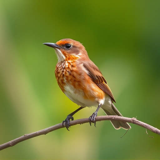 Bulk Wild Bird Seed: Feed Small Species, Save Big in Bradford