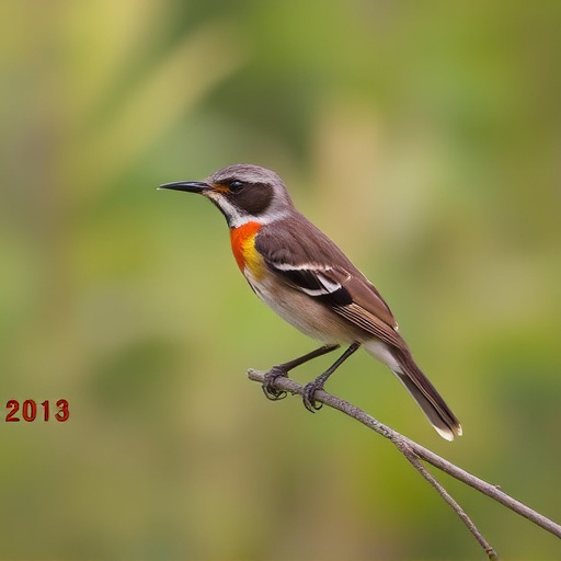 Bulk Wild Bird Seed Sheffield: Save Big with Free Shipping on New Arrivals!