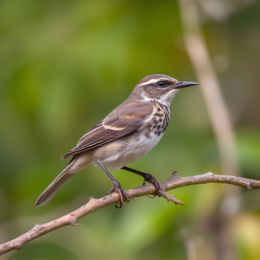 Bulk Dried Mealworms: Save Money, Feed Your Birds the Best in Leeds