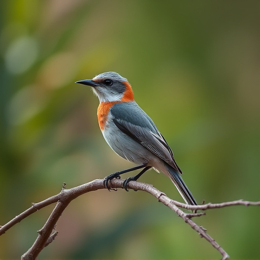 Feed Your Feathered Friends: Bulk Wild Bird Seed &amp; Feeder Deals in Leeds