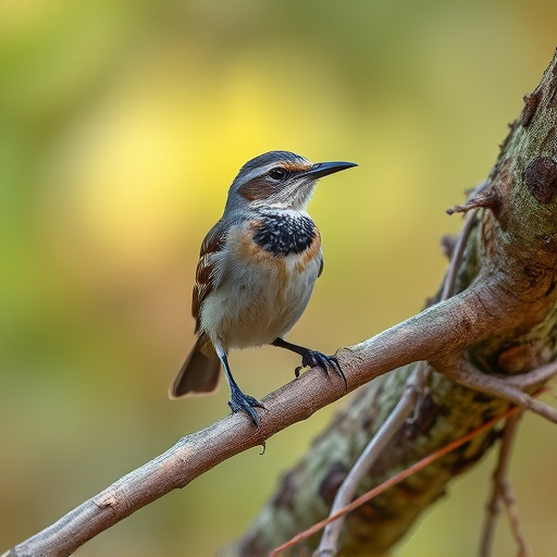 Save Money on Top-Quality Bulk Wild Bird Seed in Birmingham!