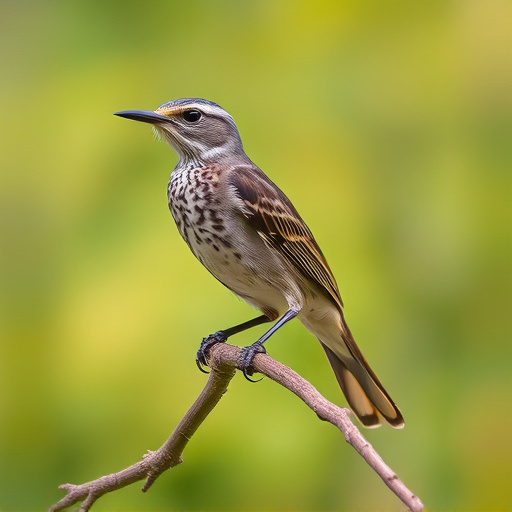 Bulk Peanuts for Birds Leicester: Save Money on Top-Rated Treats with Free Shipping!