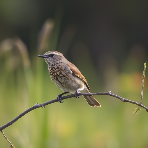 Bulk Peanuts for Birds? Save Money &amp; Enjoy Better Bradford Feeder Design!