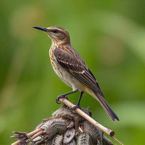 Bulk Wild Bird Seed Birmingham: Save Money, Enjoy Efficient Birdwatching