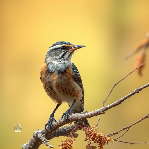Bulk Save: Squirrel-Free Bird Seed Feeder for Leeds Birds