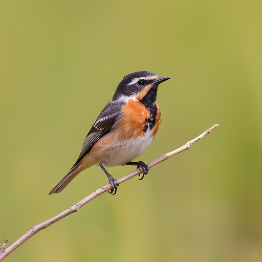 Transform Your Yard: Bulk Wild Bird Seed &amp; Top Bradford Feeder, Free Shipping!