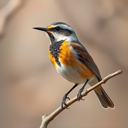 Save Money on Top-Quality Peanuts for Your Birds in Leicester - 25kg Bulk Bags with Free Delivery!