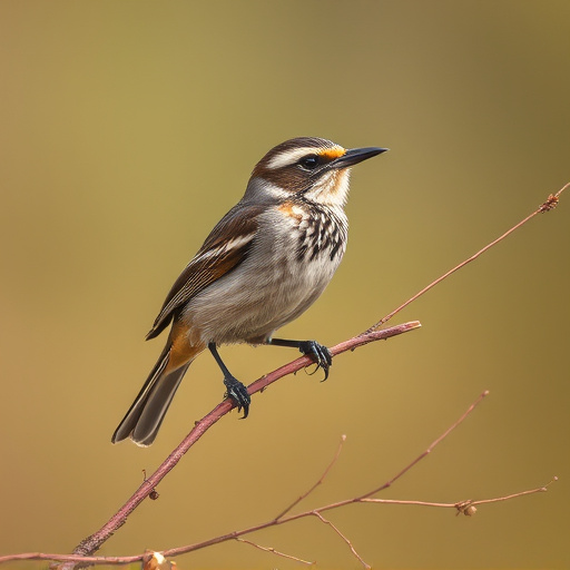 Bulk Peanuts for Birds London: Save Big with Free Delivery!