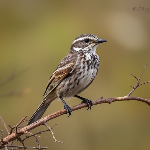 Rust-Free Feeding: Save with Bristol's Bulk Peanut Bird Feeder