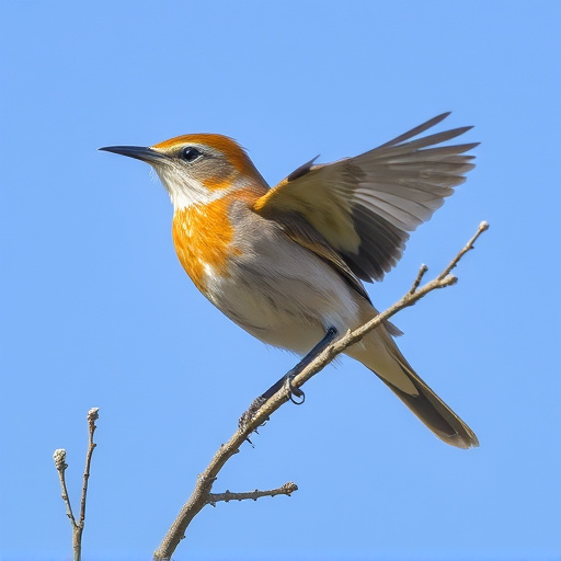 Bulk Wild Bird Seed Sheffield: Save Money, Feed Your Feathered Friends Naturally!