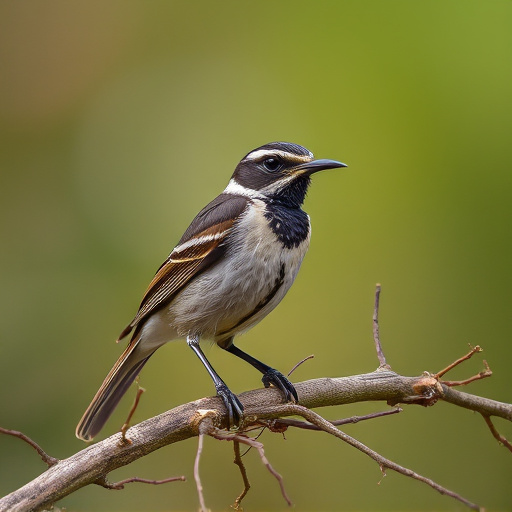 Transform Your Yard: Save Money with Bristol's Best Bulk Peanut Bird Feeders