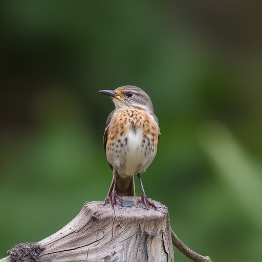 Bulk Peanuts for Sheffield Birds: Save Now with Free Shipping!
