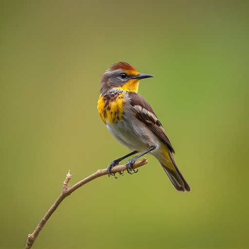 Bulk Wild Bird Seed &amp; Suet: Save Big, Attract More Birds in Bradford!