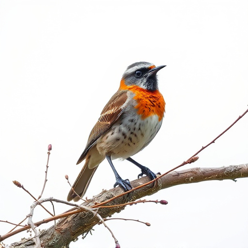 Secure Your Peanuts, Delight Birds: Adjustable Feeder Deal in Bradford!