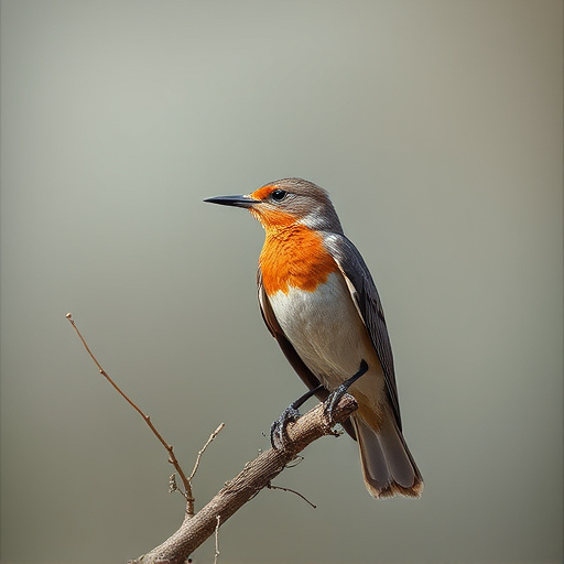 Save Big on Top Quality Bulk Peanuts for Birds in Sheffield - Free Shipping!