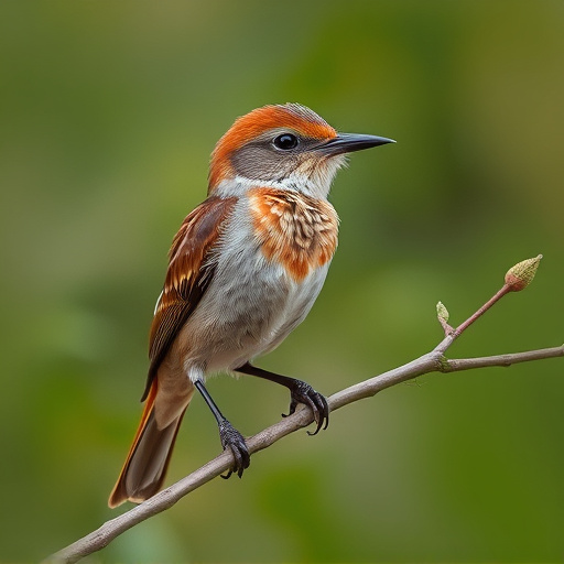 Bulk Peanuts for Birds: 25kg bags - Save Big &amp; Free Shipping in Bradford!