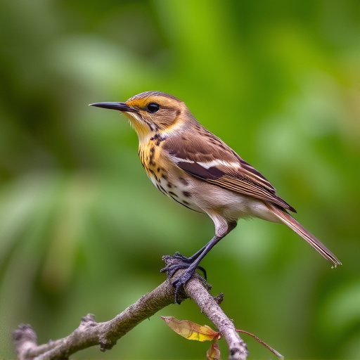 Bulk Wild Bird Seed Birmingham: Save Big with Free Shipping!