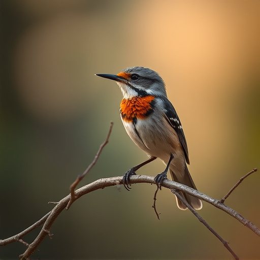Revolutionize Birdfeeding: Squirrel-Proof, Clean, &amp; Budget-Friendly in Manchester