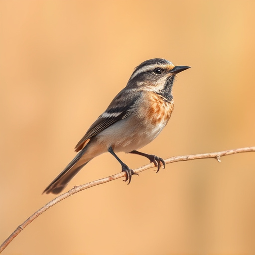 Feed Your Tiny Birds Affordably with Bulk Wild Seed from Bradford