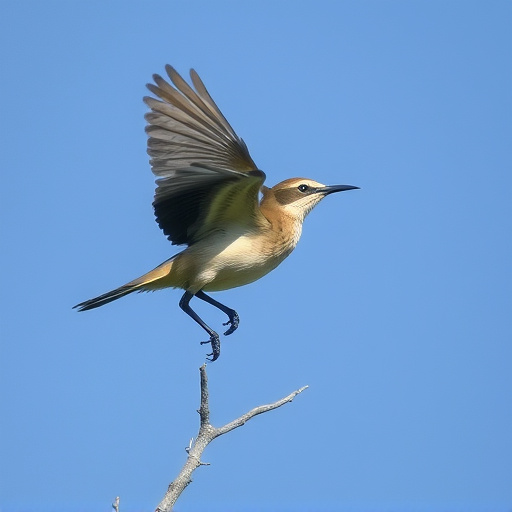 Bulk Wild Bird Seed: Feed More Birds for Less with Free Shipping on Dried Mealworms