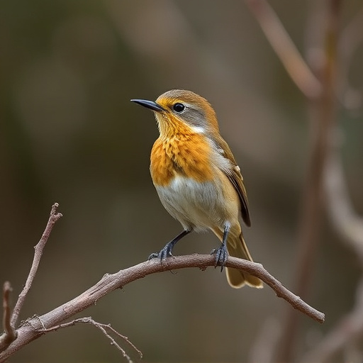 Feed Birds Cost-Effectively with Manchester's Top Rust-Free Feeder Deals