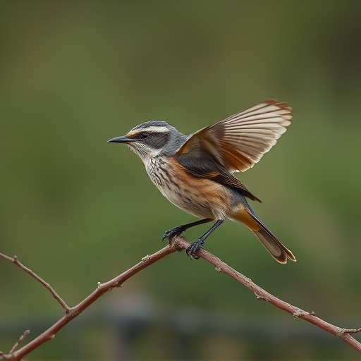 Feed Liverpool's Flock: 20% Off + Free Shipping on Bulk Peanut &amp; Nectar Mixes
