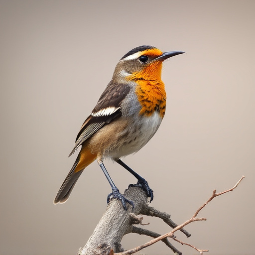 Nourish Birds Now: Bulk Calcium Sunflower Seeds, Free UK Delivery!