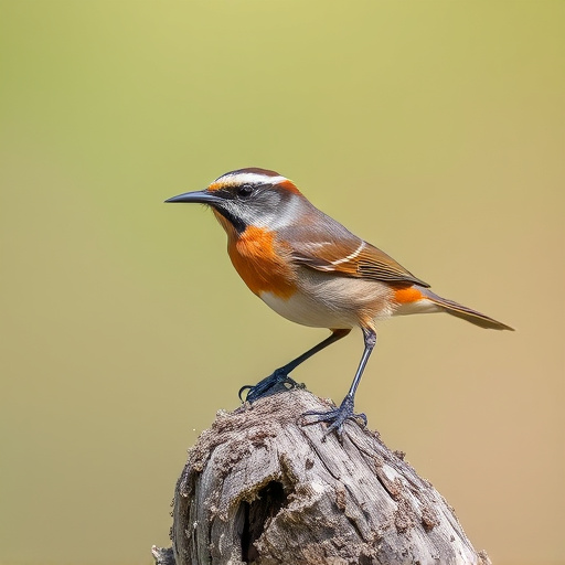 Save Money on Bulk Peanuts: Top-Quality Bradford Feeder for Birds, Free Shipping!
