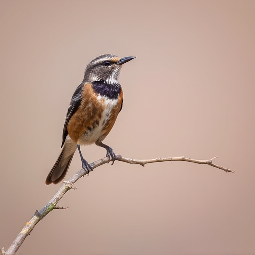 Bulk Wild Bird Seed Bradford: Save Money, Feed Birds Luxuriously with New Fat Balls