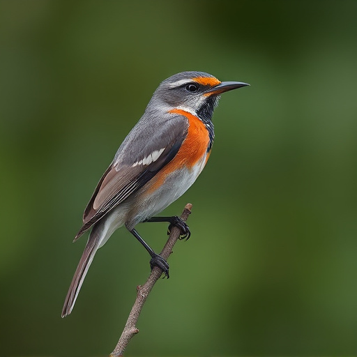 Boost Your Birds' Health: Bulk Calcium Peanuts from Bradford - Best Price &amp; Free Shipping!