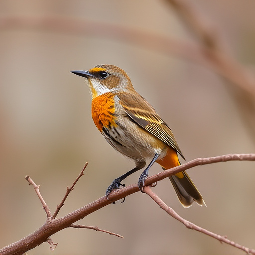 wild-bird-640x480-80632753.jpeg