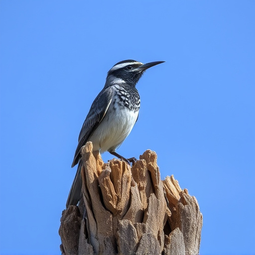 Nourish Your Feathered Friends: Top-Quality Calcium Seeds, London's Best Deals with Free Shipping