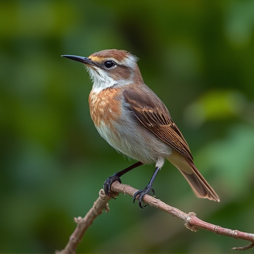 Durable &amp; Rust-Free: Bulk Wild Bird Seed Feeder for Less - Free Shipping!