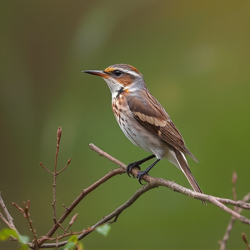 Bulk Buy Peanuts for Birds in Birmingham: Save Big with Free Shipping!