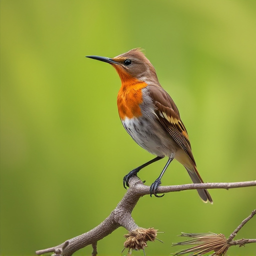 Bulk Peanuts &amp; Mealworms: Save Big, Feed Your Birds the Best!