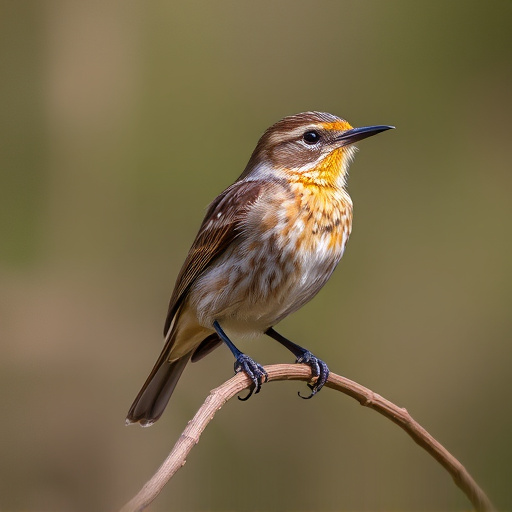Supercharge Your Birds' Energy: Bulk Peanuts &amp; Fat Balls from Bradford